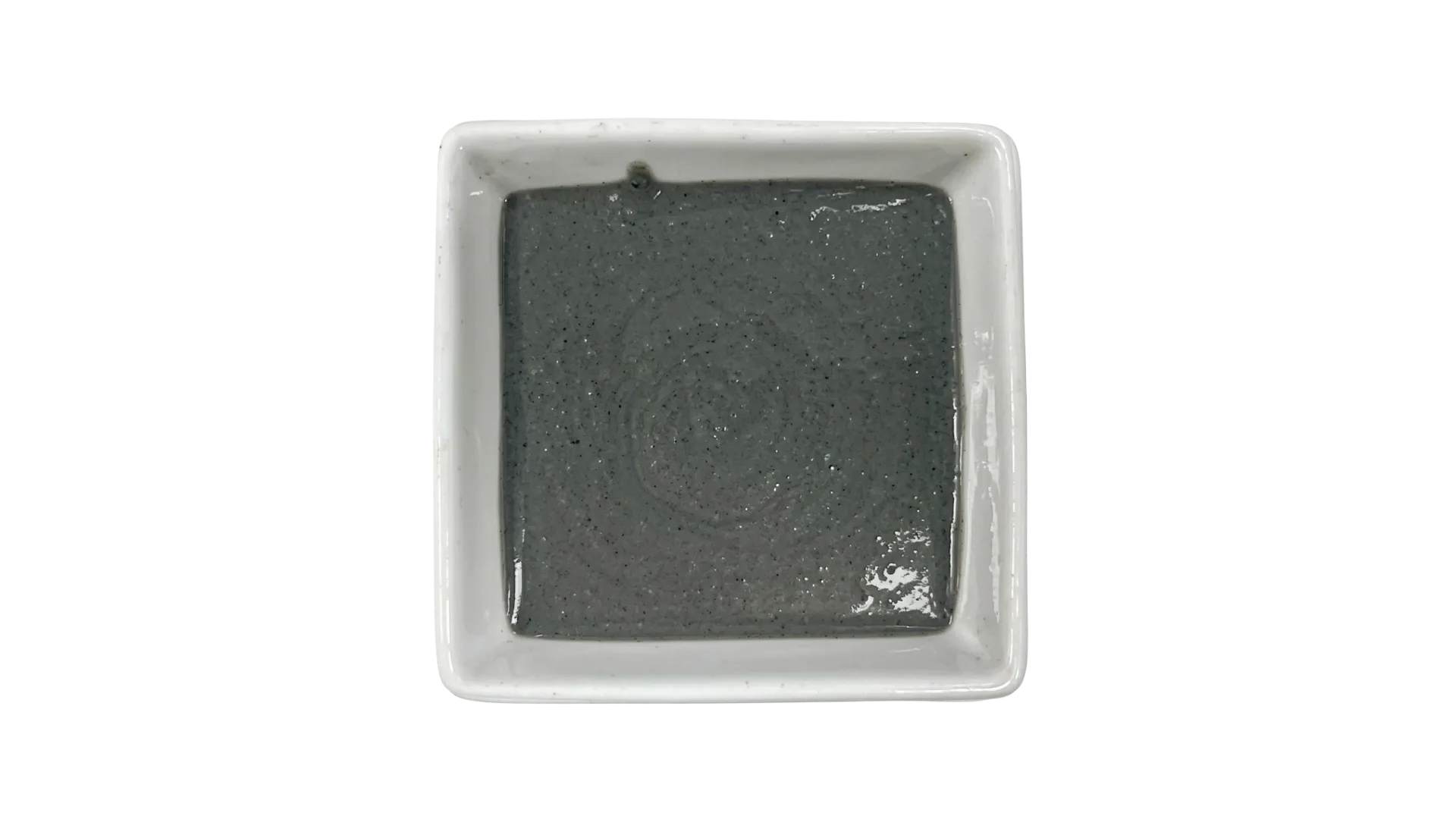 Goma tryffel