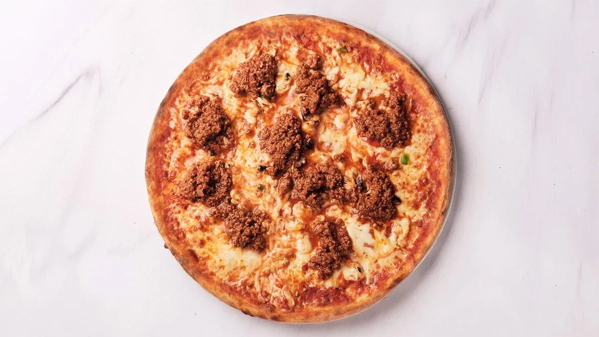 Bolognese
