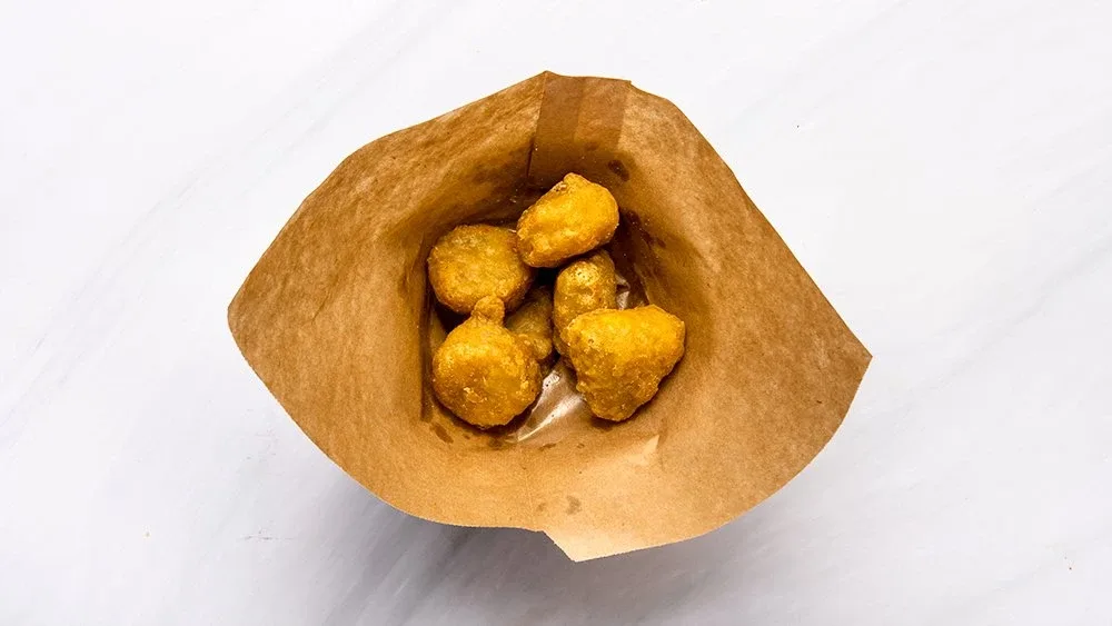 Chili Cheese 5 st