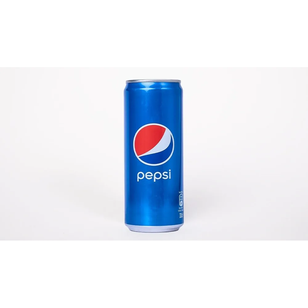 Pepsi 33 cl