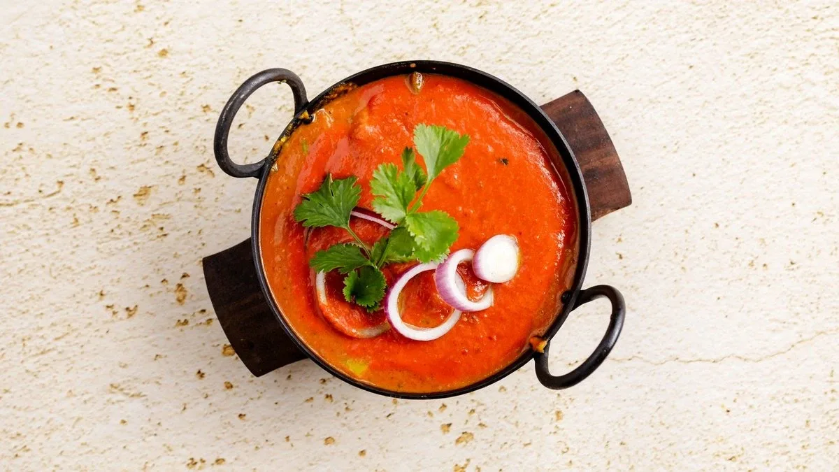 Mumbai Korai