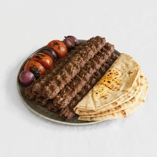 Urfa 1 kg