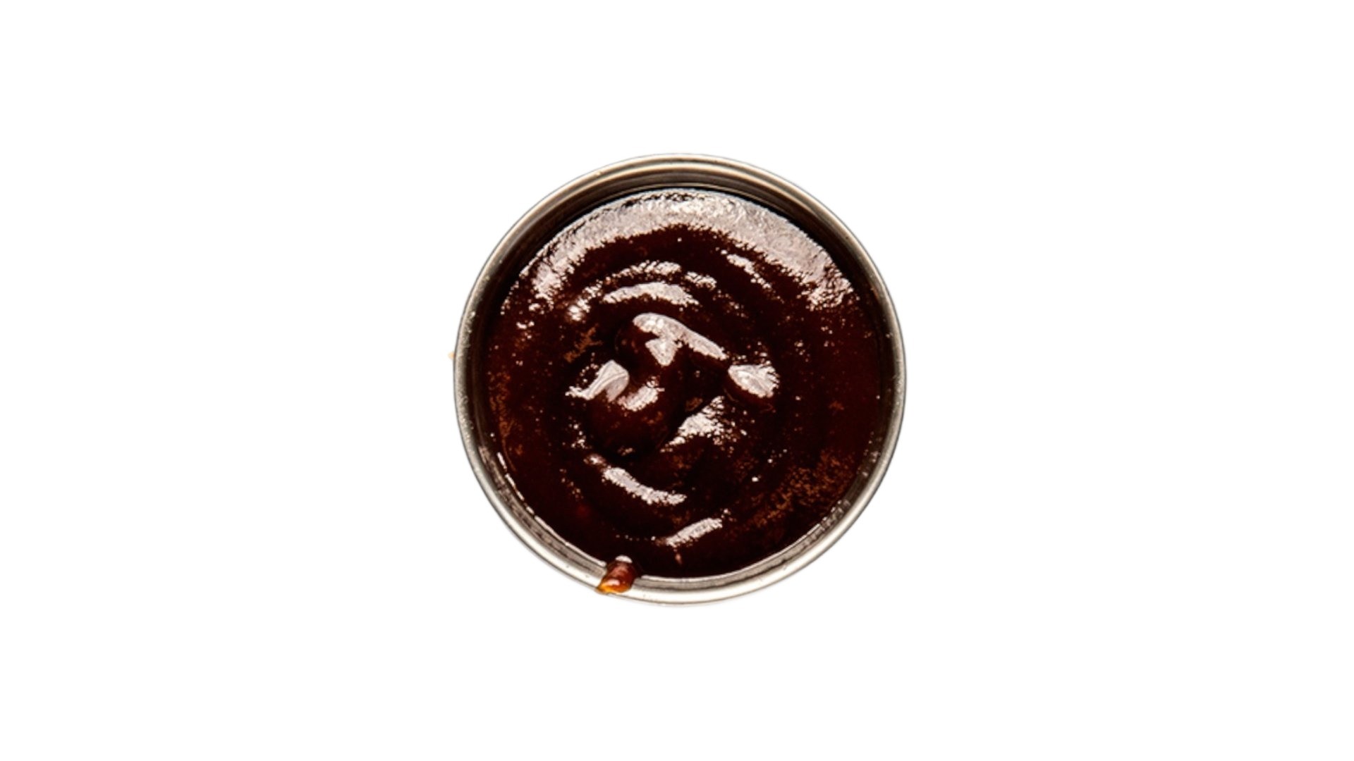 BBQ Sauce