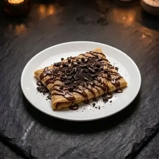Oreo