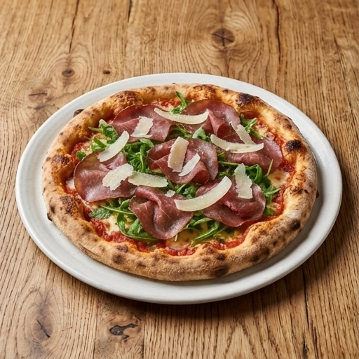 Lano Special