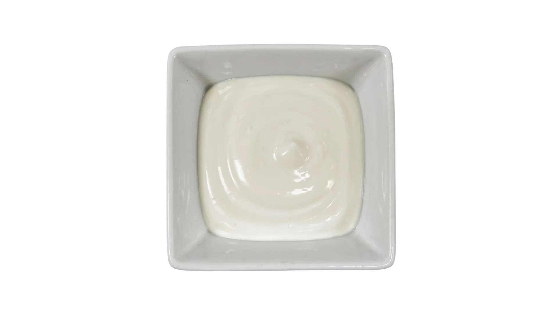 Aioli