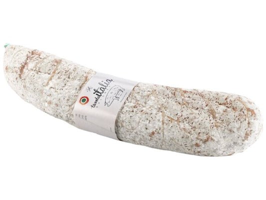 Salame Milano (ca 3kg)