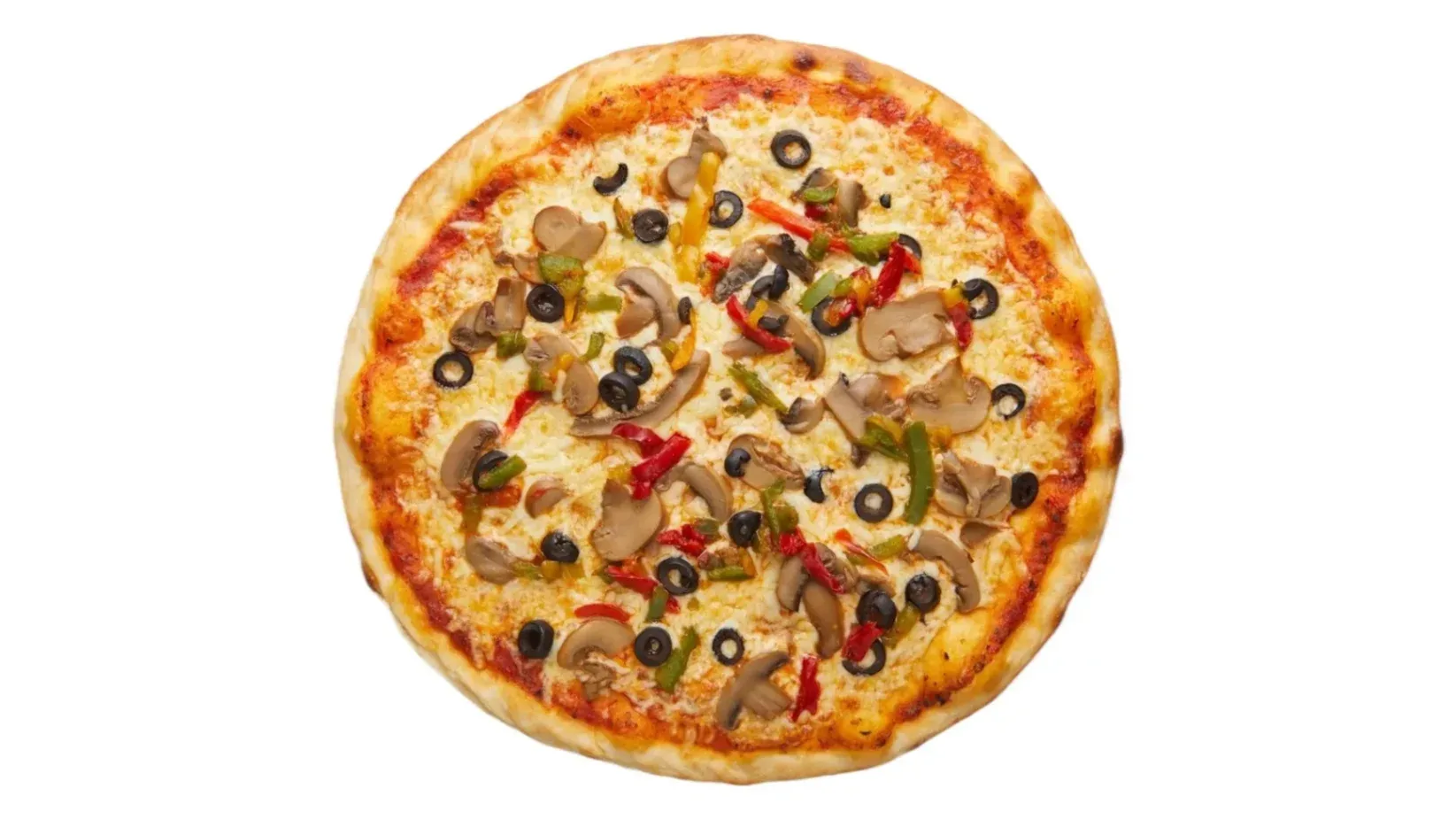 Vegetale