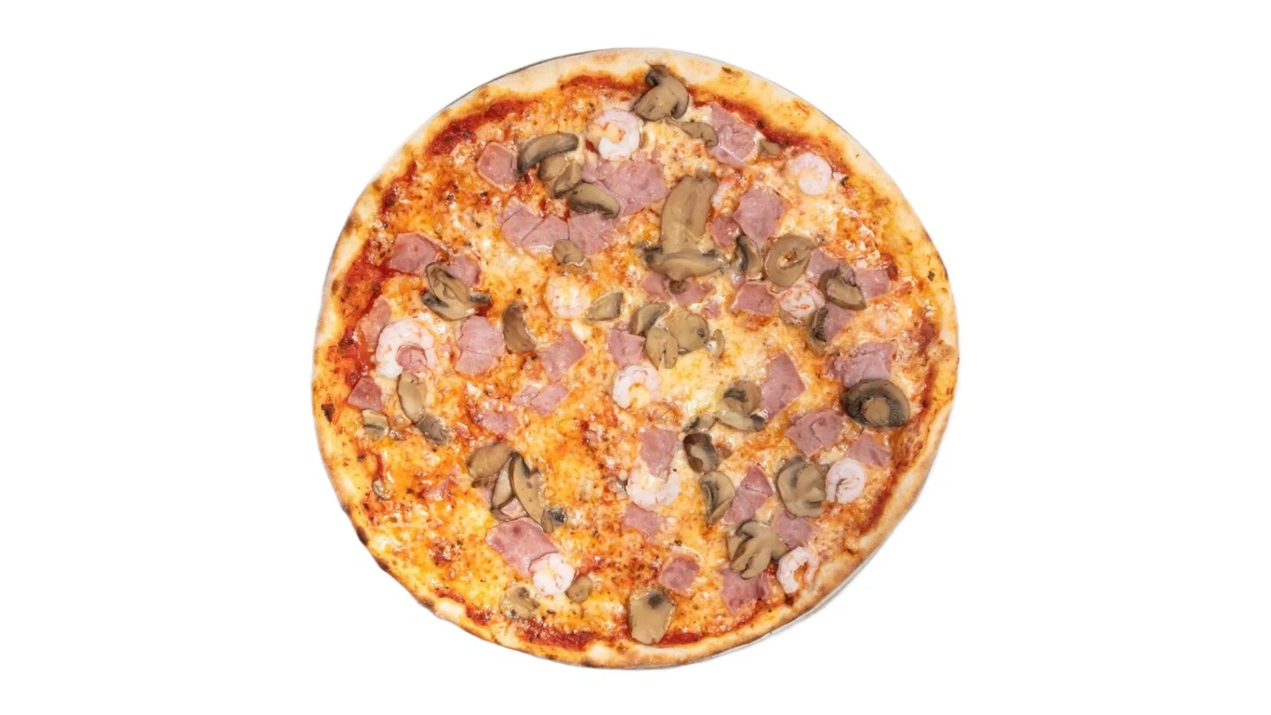 Francesco