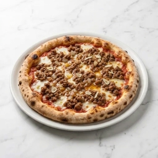 Bolognese