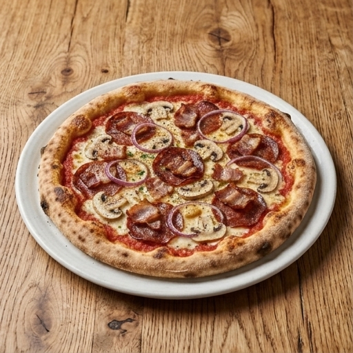 Diavola