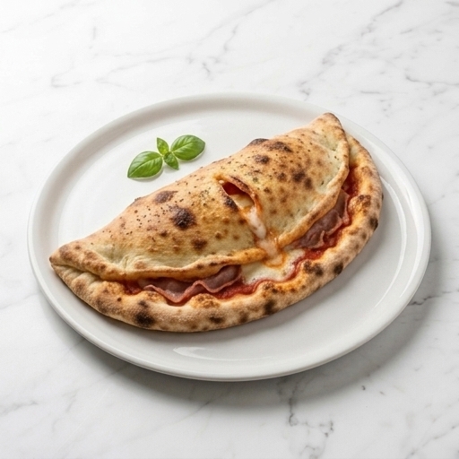 Calzone