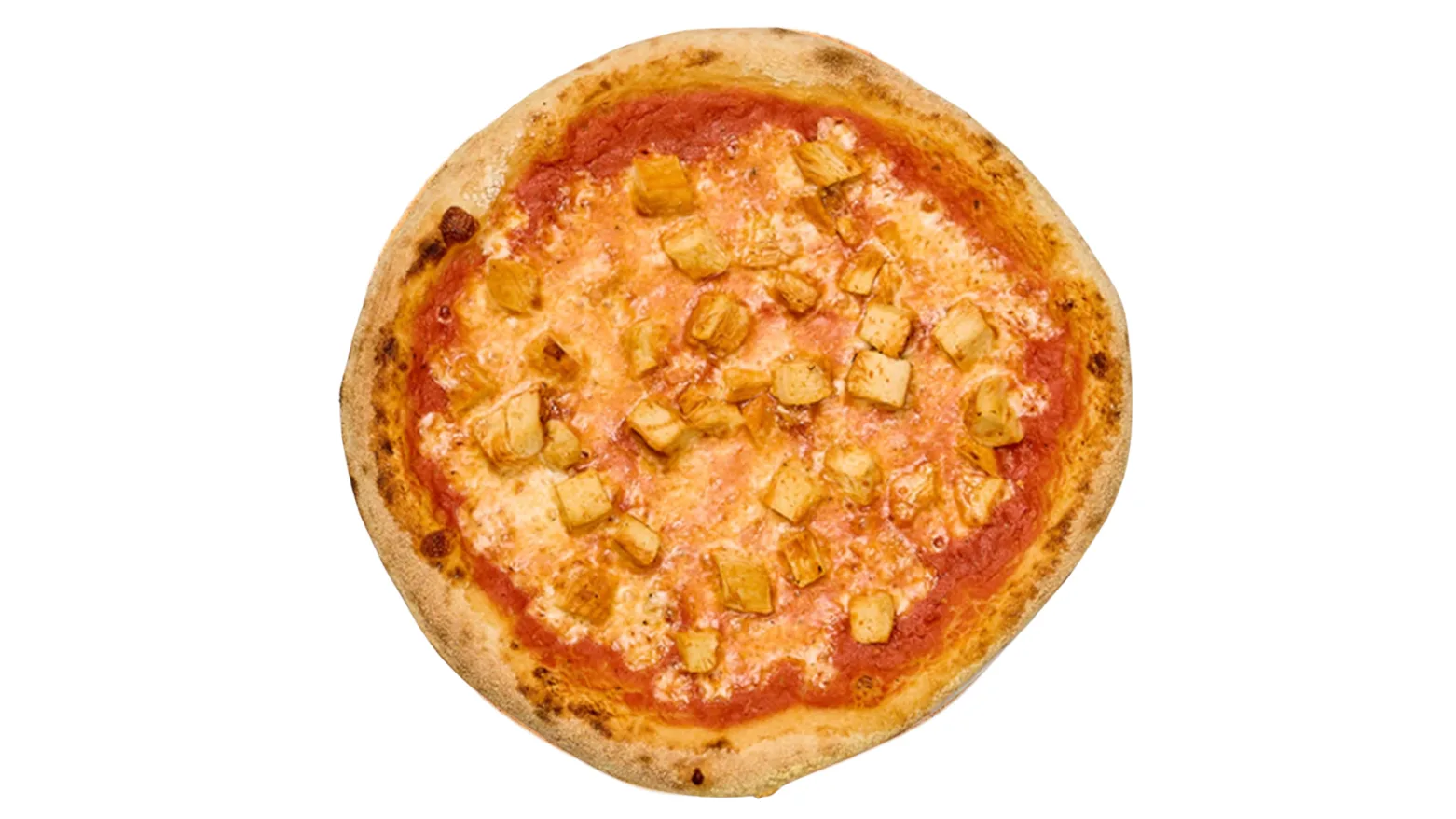 Gorgonzola