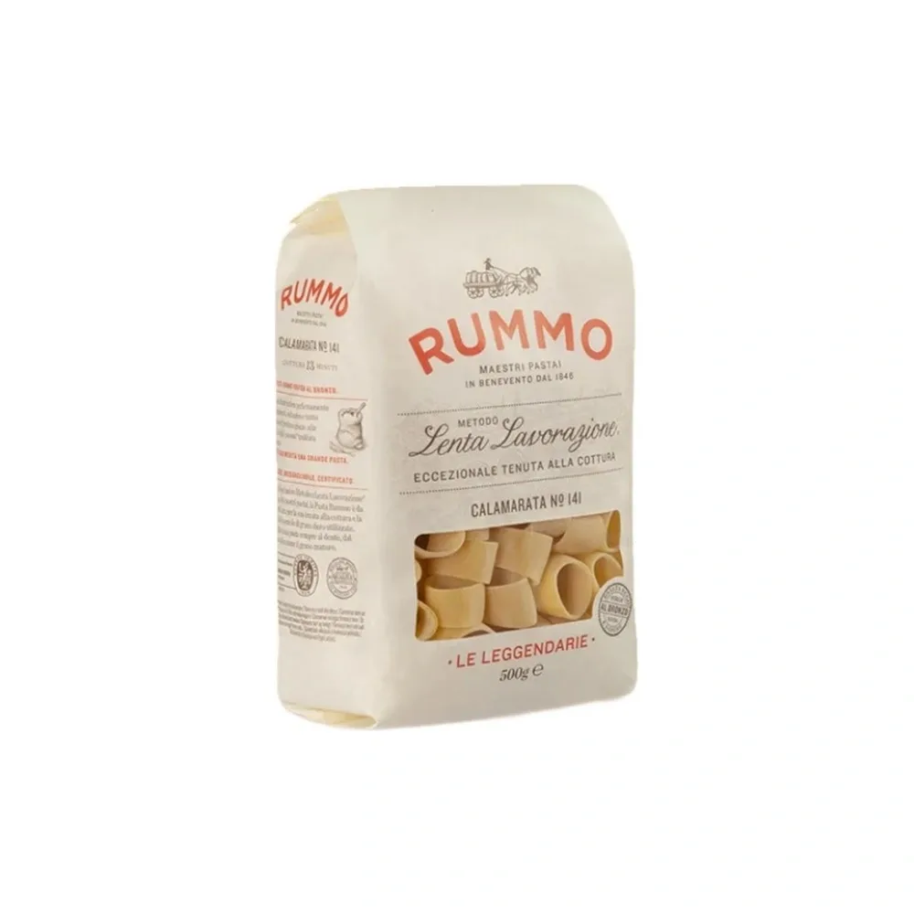 Rummo Calamarata 500g