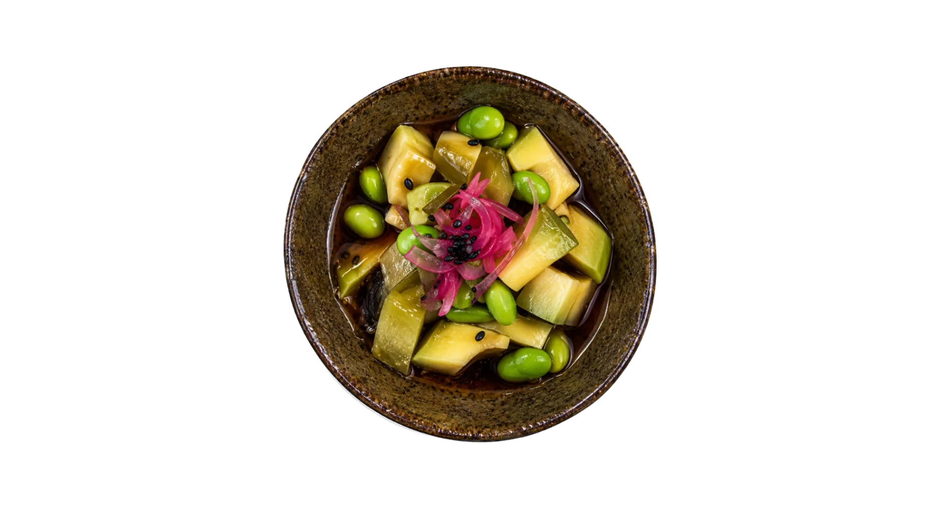 Veggie