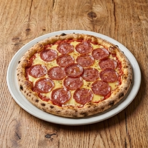 Salami