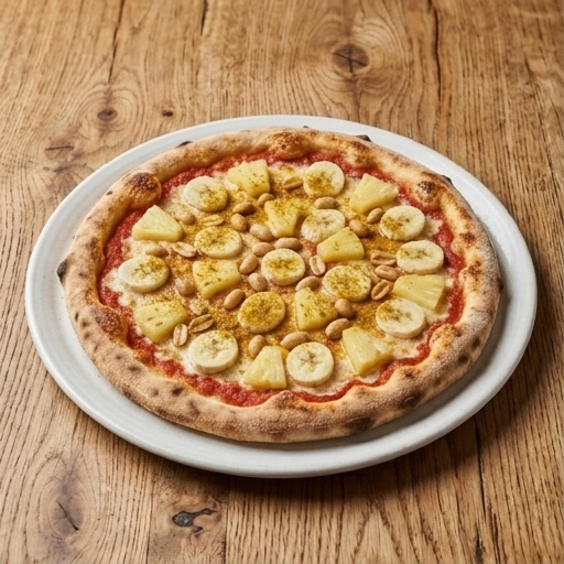 La Banana