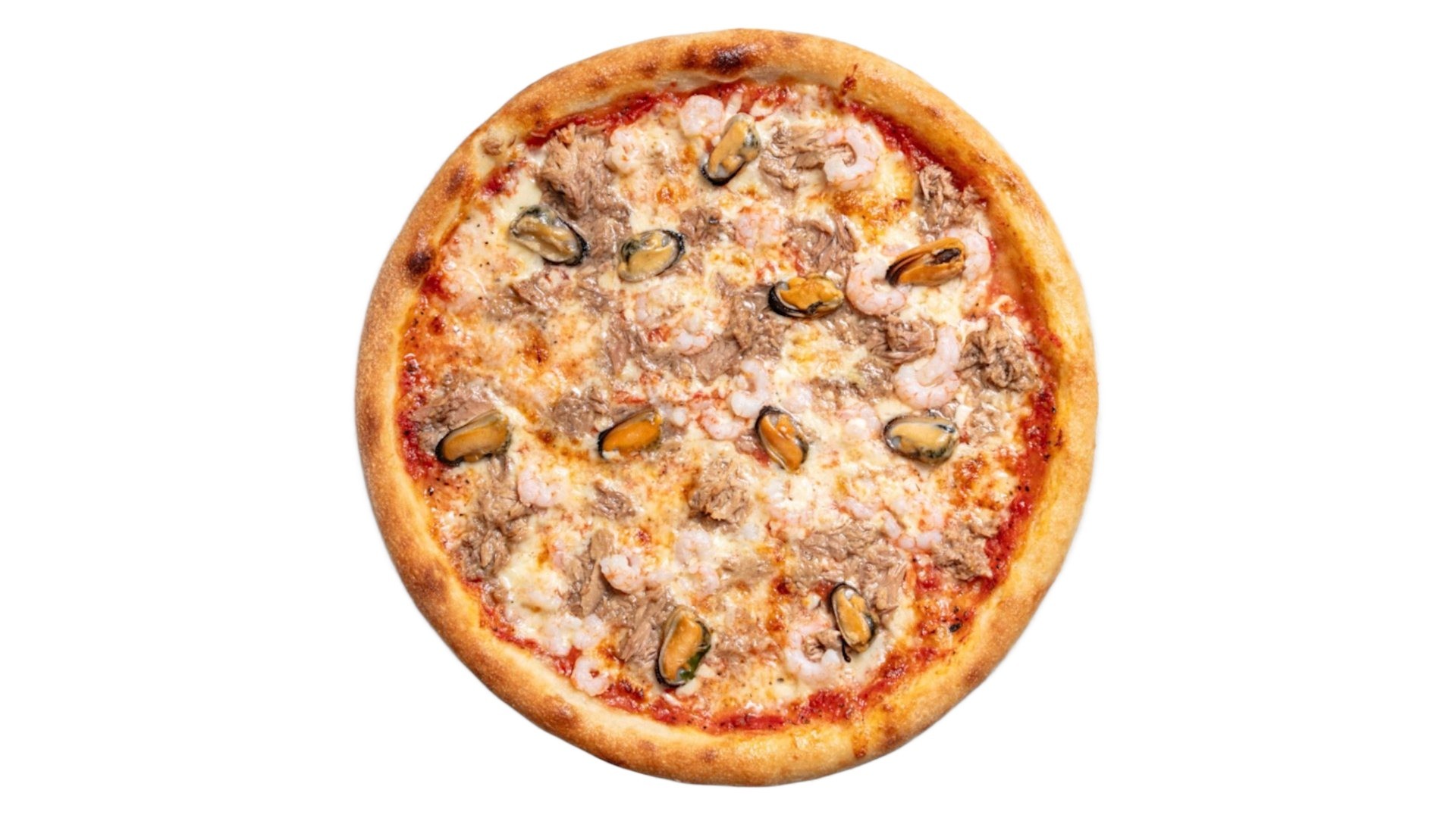 MILAN SPECIAL