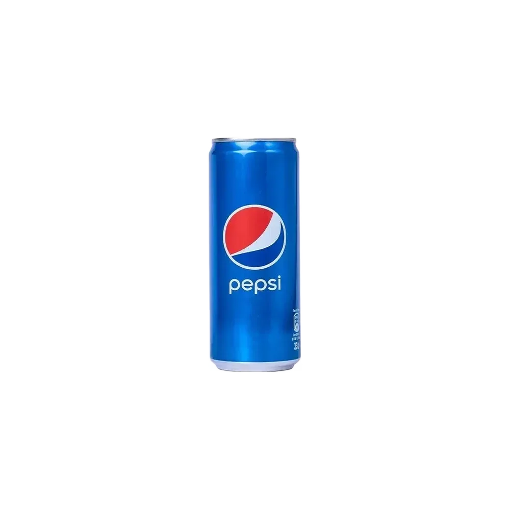 Pepsi 33cl