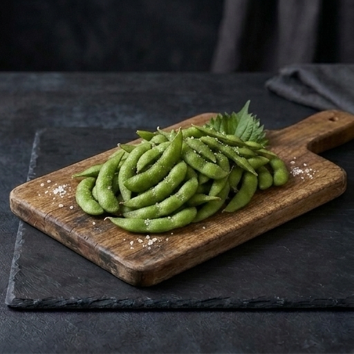 Edamame