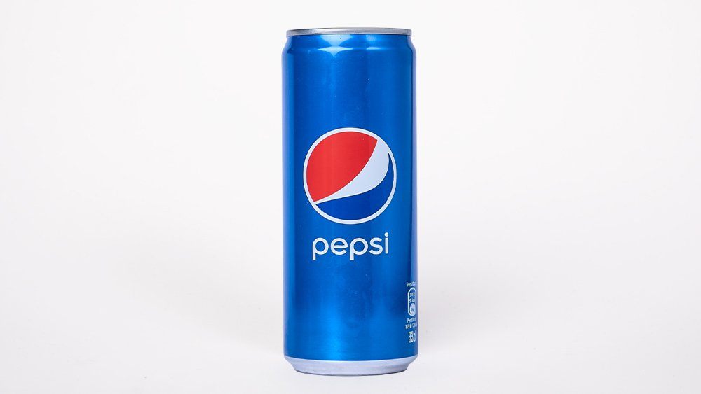 Pepsi
