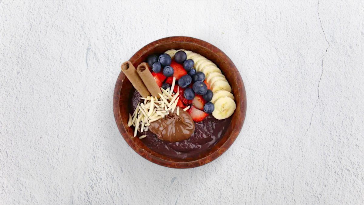Cheat Bowl