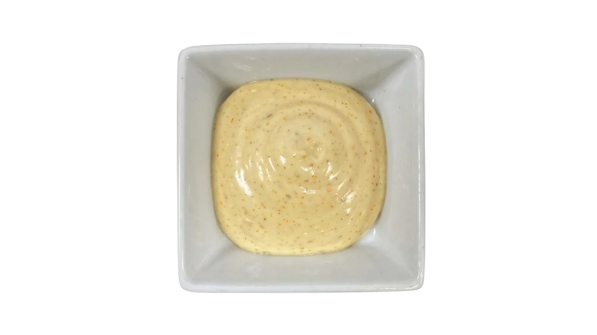 Spicy dip