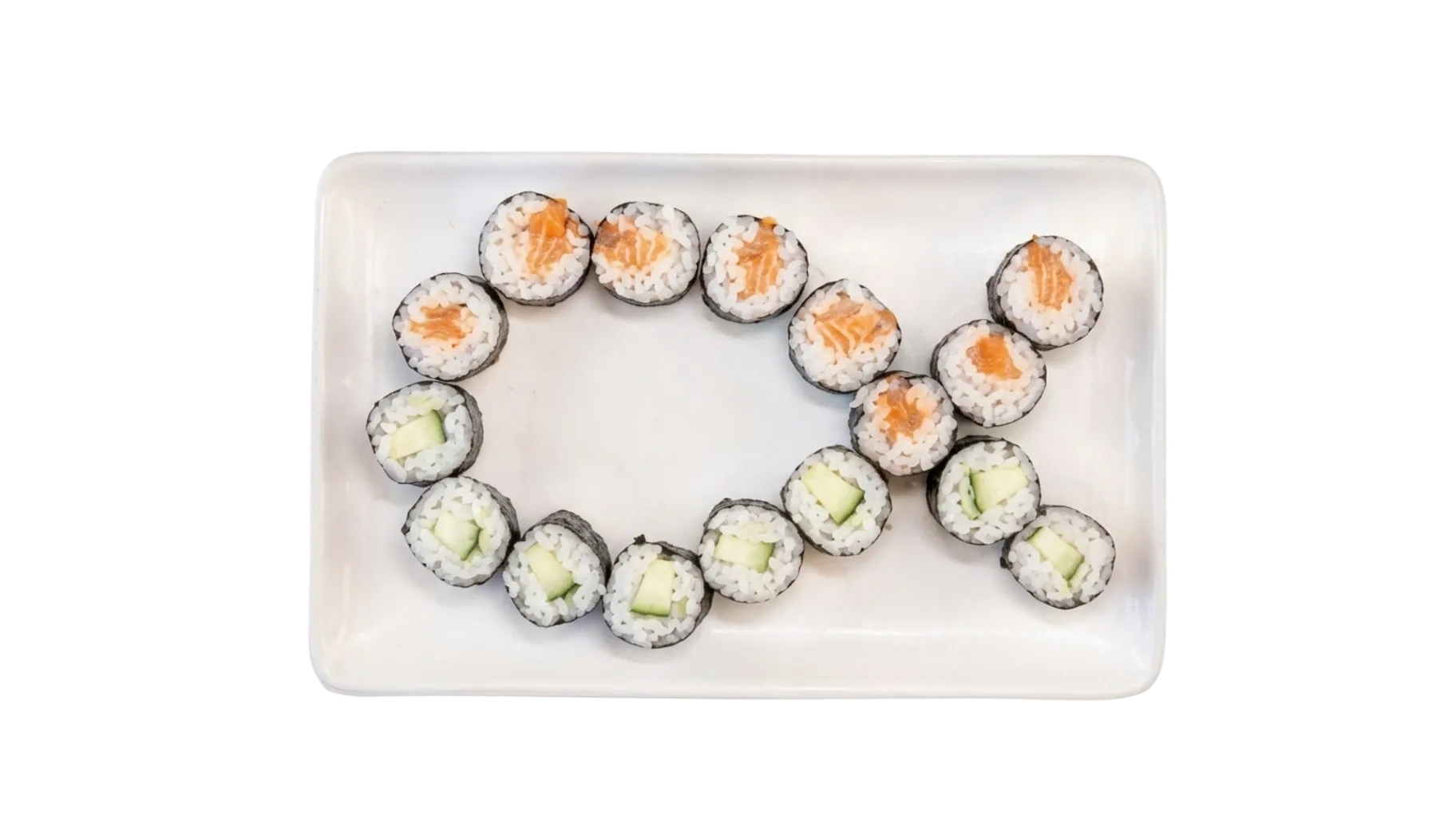 The Fish