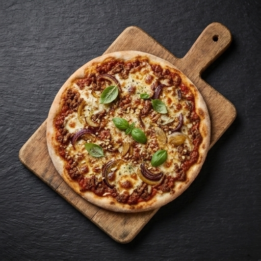 Bolognese