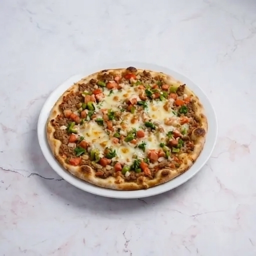 Bolognese