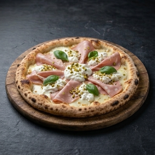 Mortadella