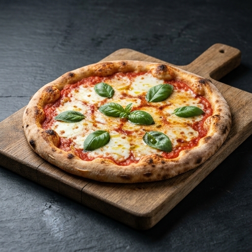 Margherita