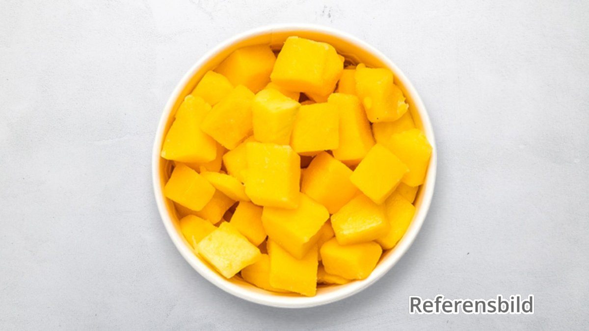 Mango