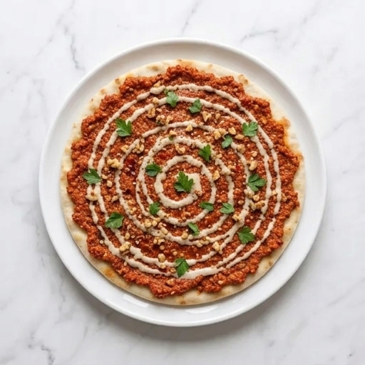 Muhammara