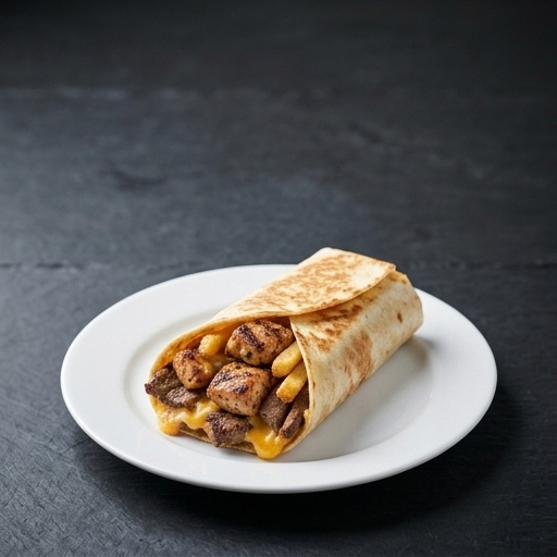 Super Wrap