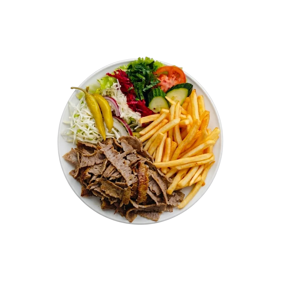 Kebab