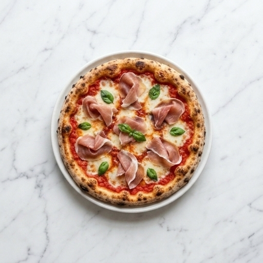 Prosciutto