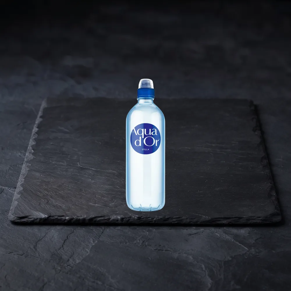 Aqua d'Or Stilla Vatten 50 cl