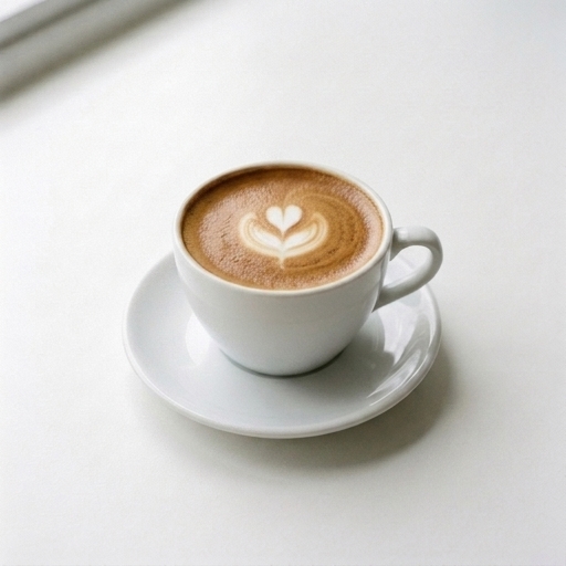 Cortado