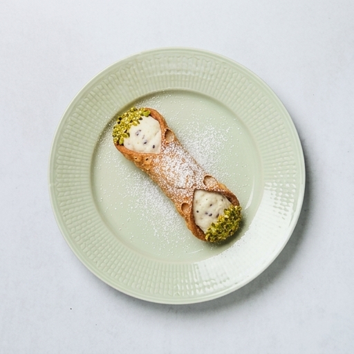 Cannoli