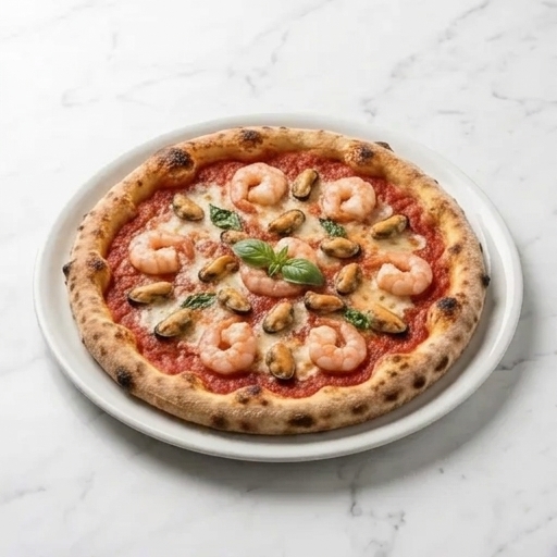 Marinara
