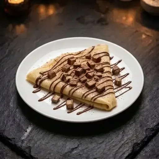 KitKat