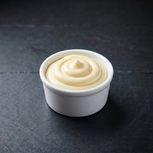 Mayonnaise
