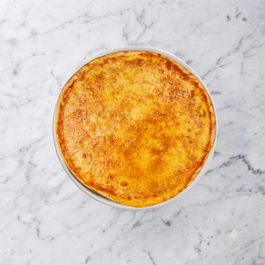 Margherita