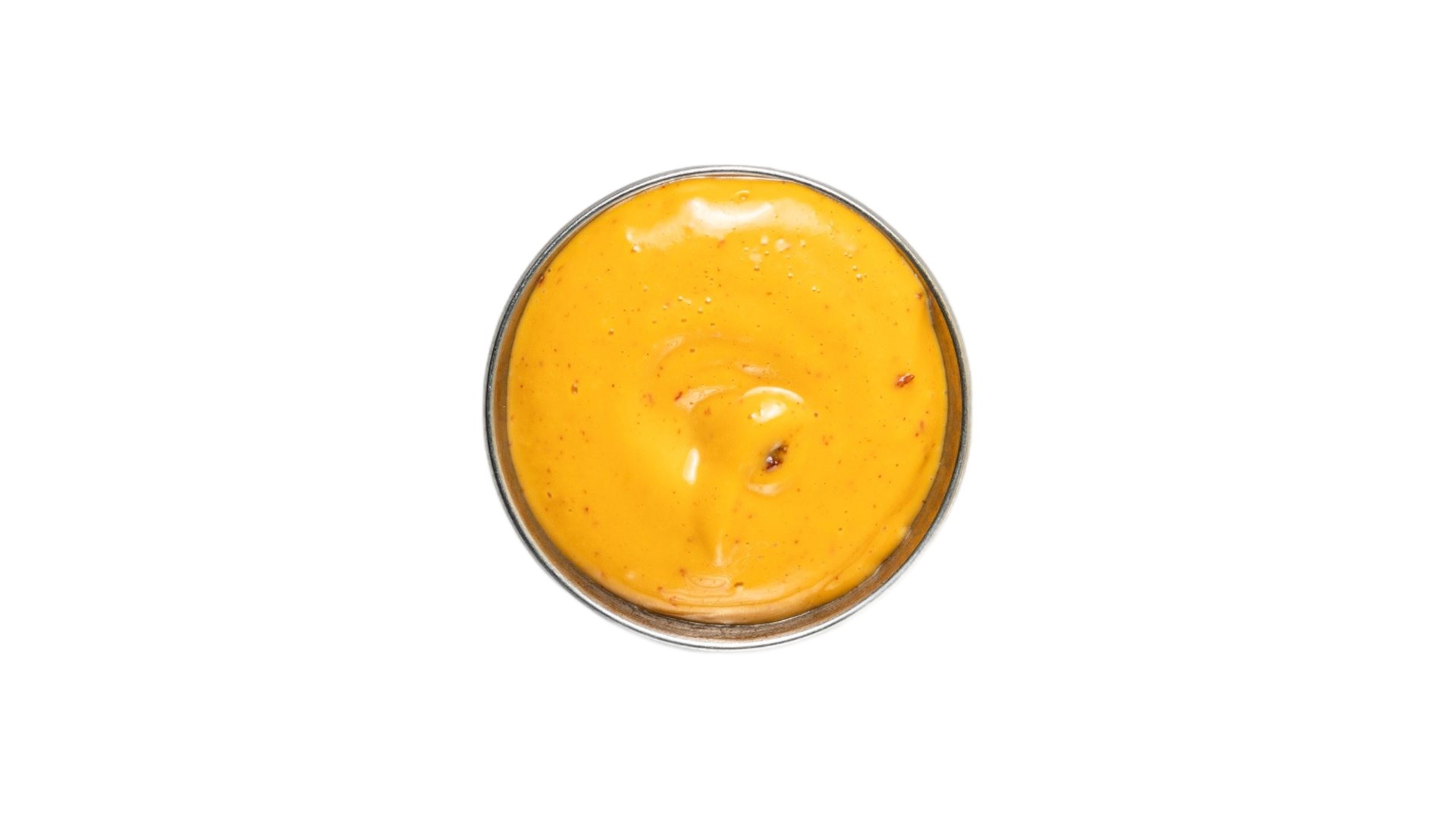 Cheddar Dip