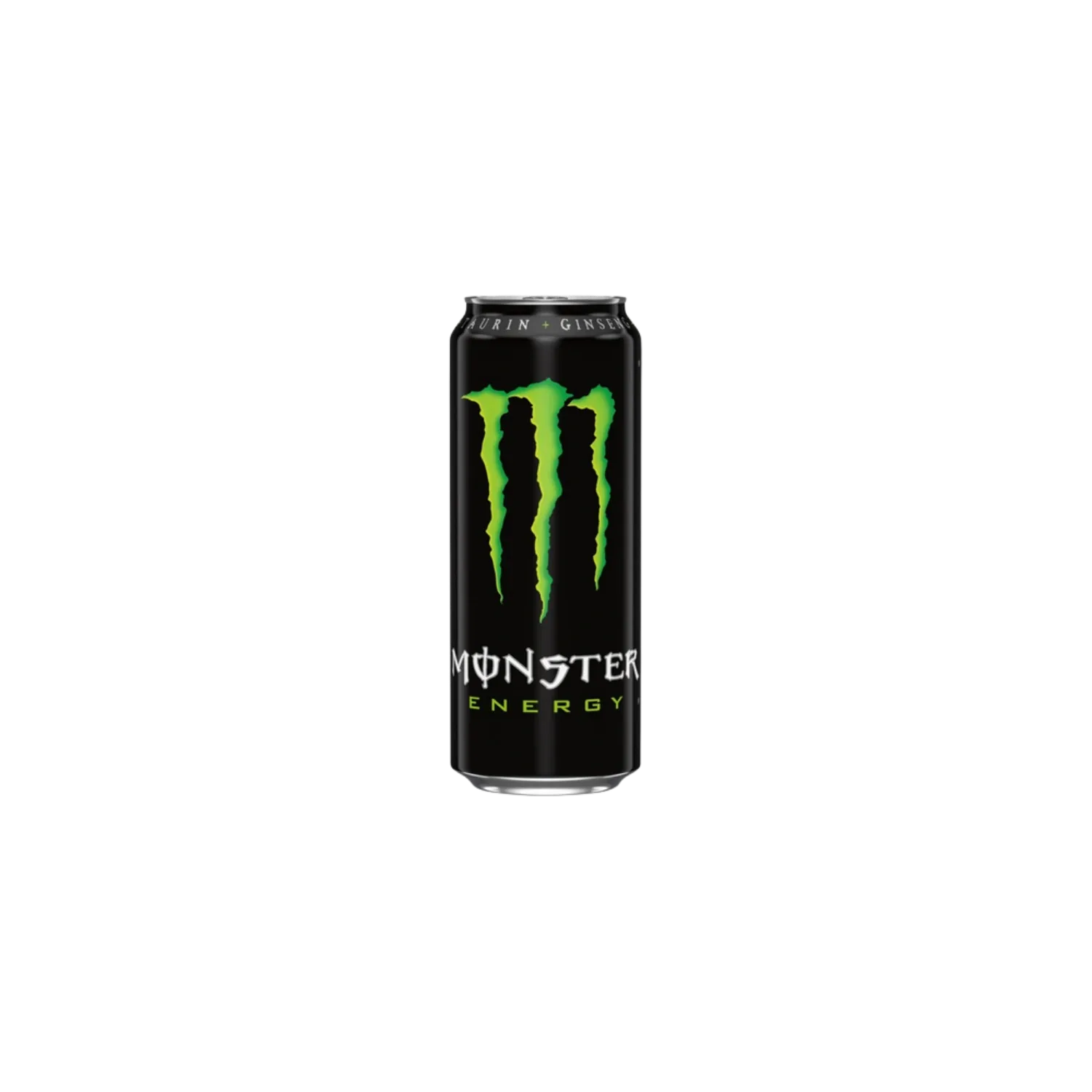 Monster Energy Original 50 cl