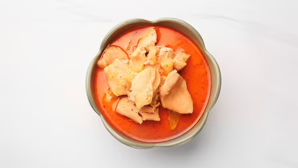 Käeng Sabprarod Kai