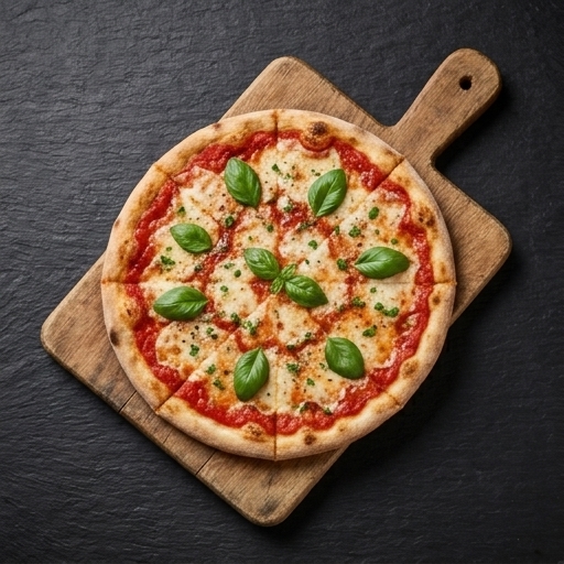 Margherita
