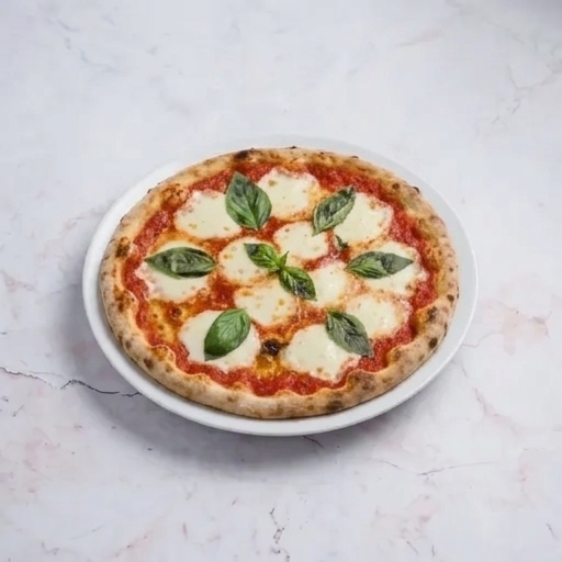 Margherita