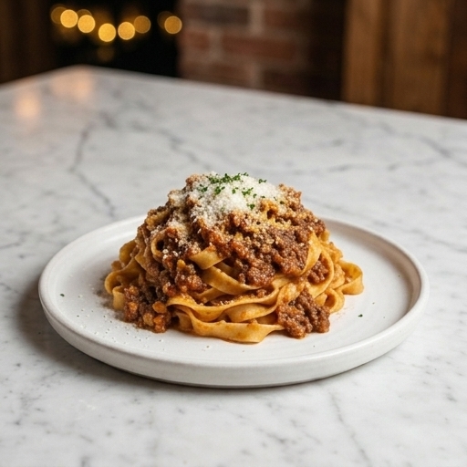 Bolognese